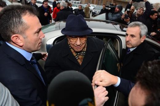 ismail-hakkı-karadayı6