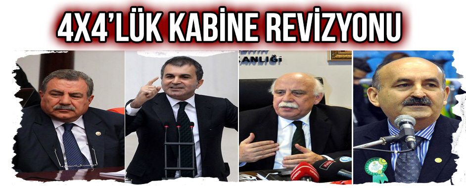 kabine1