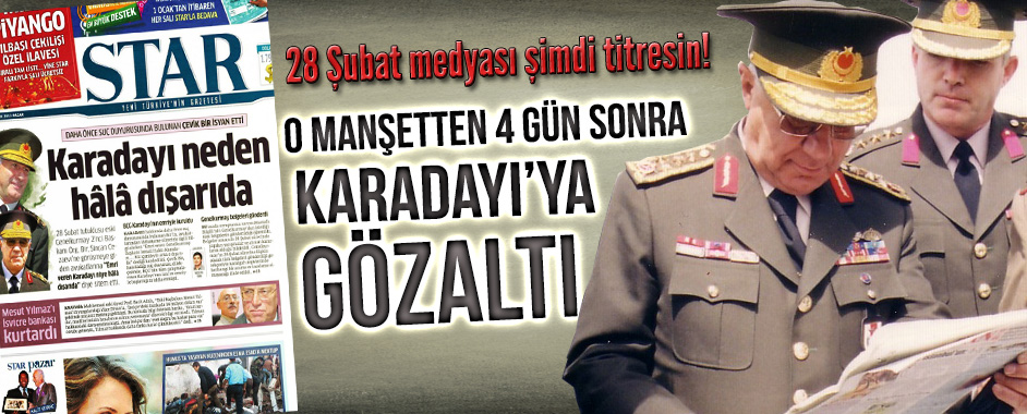 karadayı-28subat