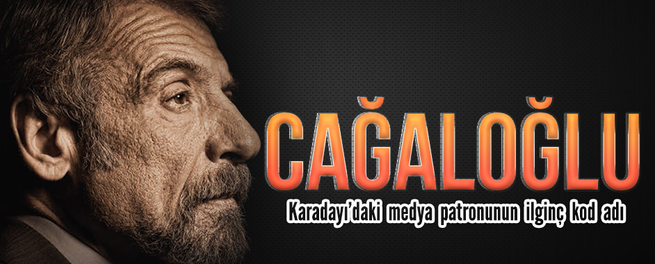 karadayı-cağaloğlu
