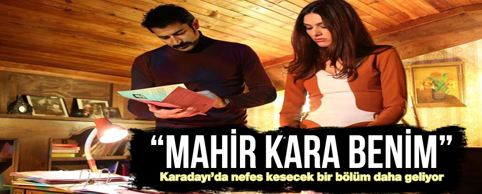 karadayı-mahir