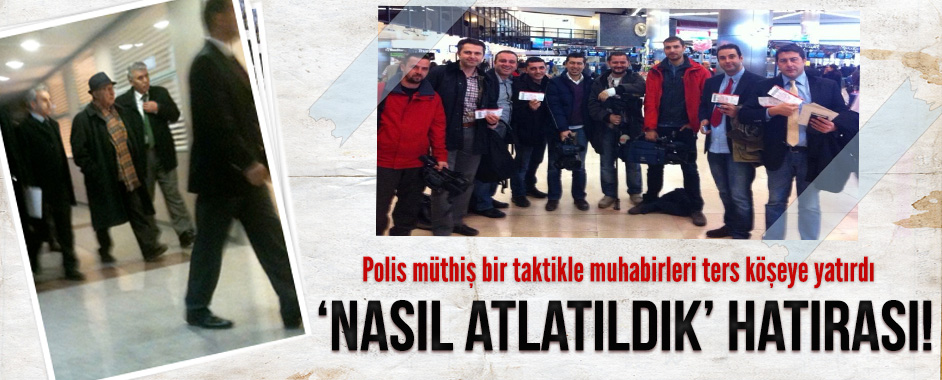 karadayı-muhabirler