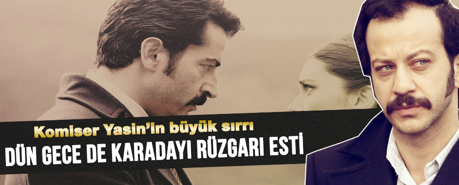 karadayı-reyting4