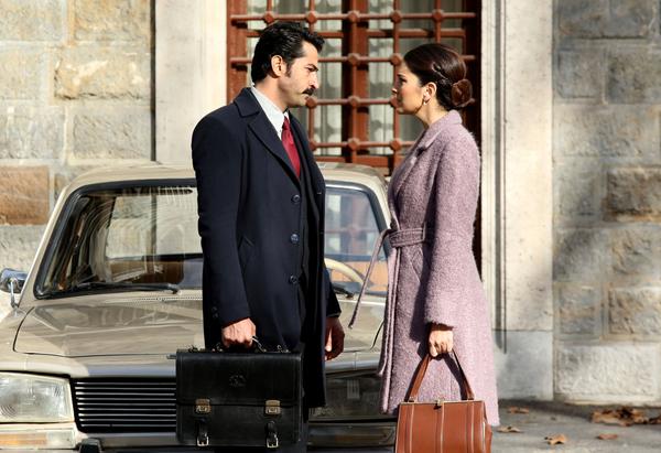 karadayı1