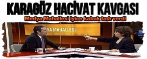 medya-mahallesi