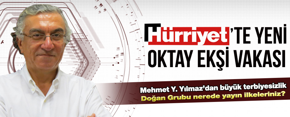 mehmet-yılmaz