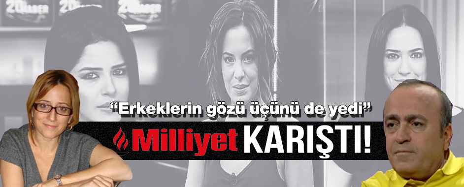 mehves-milliyet