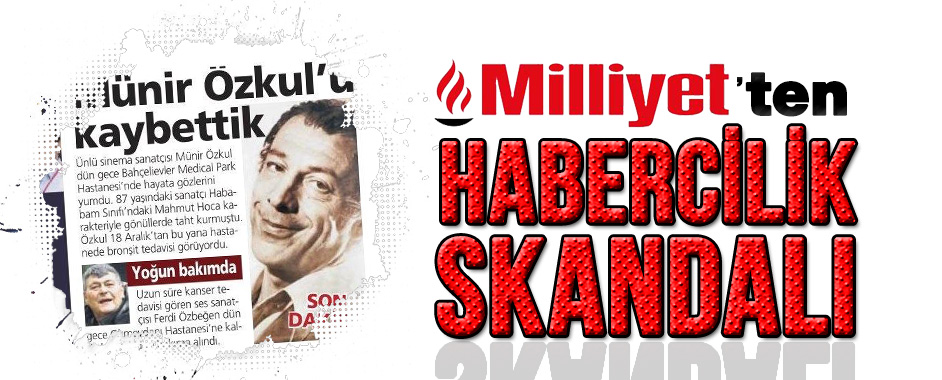milliyet-münir