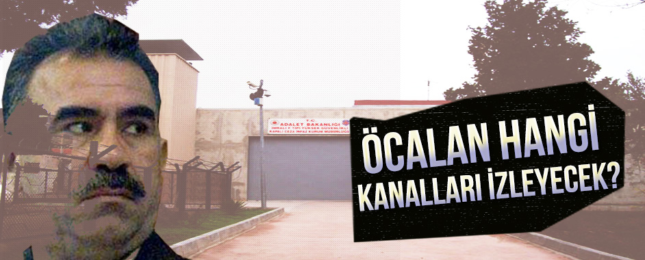 ocalan-tv1