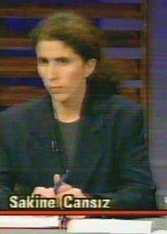 sakine-cansız