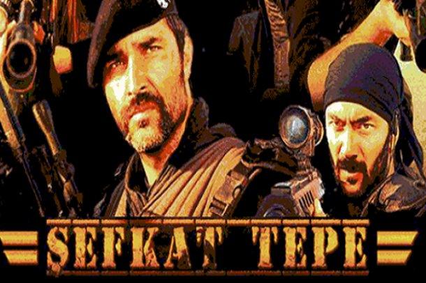 sefkattepe