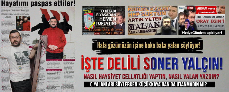 soner-yalan