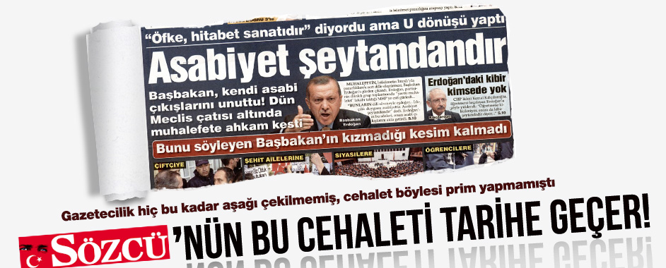 sozcu-asabiyet