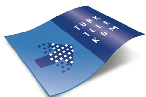 turk-telekom