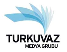 turkuvaz