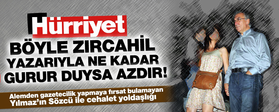 yılmaz-hurriyet