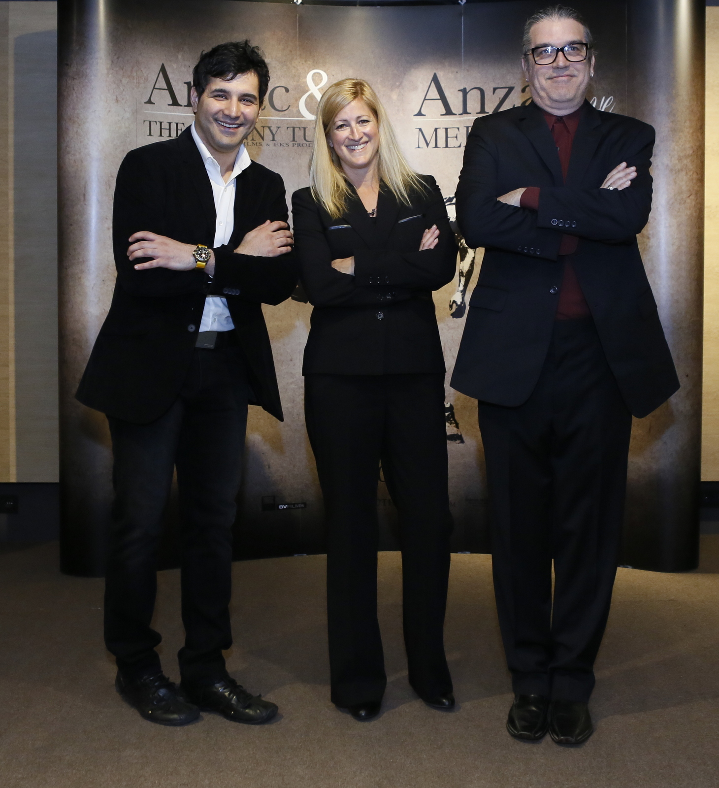 Benjamin Belladi_Kelley Reynolds_Ra uf Glasgow