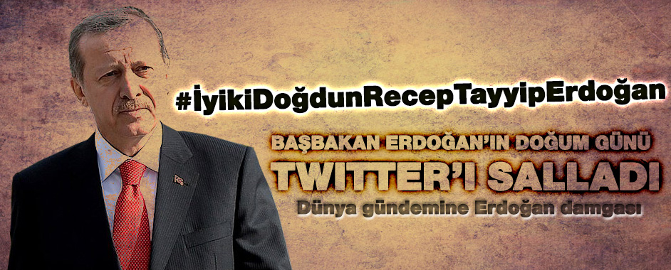 basbakan-dogumgünü