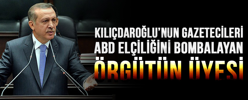 basbakan-kılıçdaroğlu