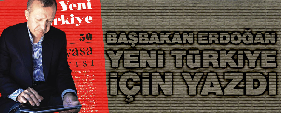 basbakan-yeniturkiye