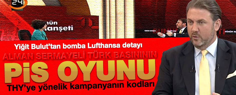 bulut-thy