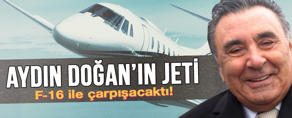 dogan-jet