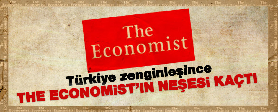 economist