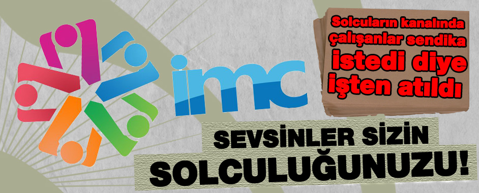 imctv1