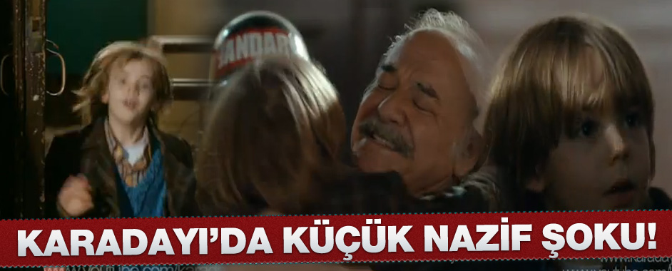 karadayı-nazif