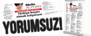 melis-alphan