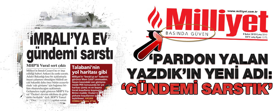milliyet-imralı1