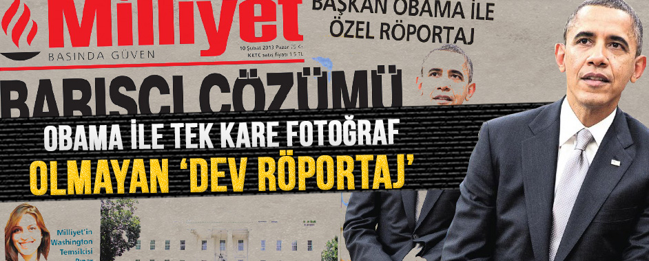 milliyet-obama1