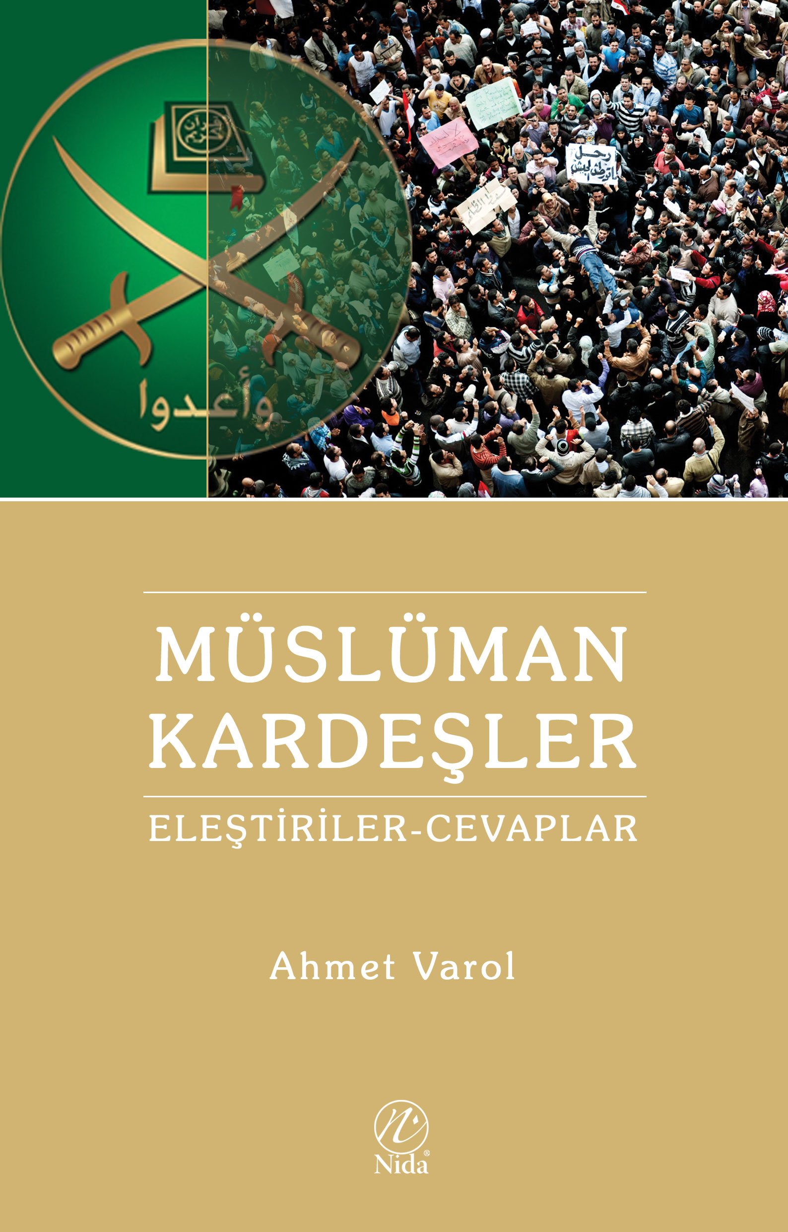 musluman-kardeşler