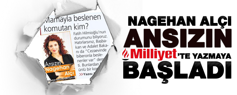 nagehan-milliyet2