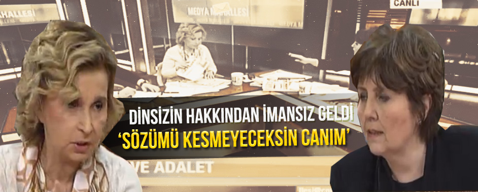 nazlı-medya-aysenur