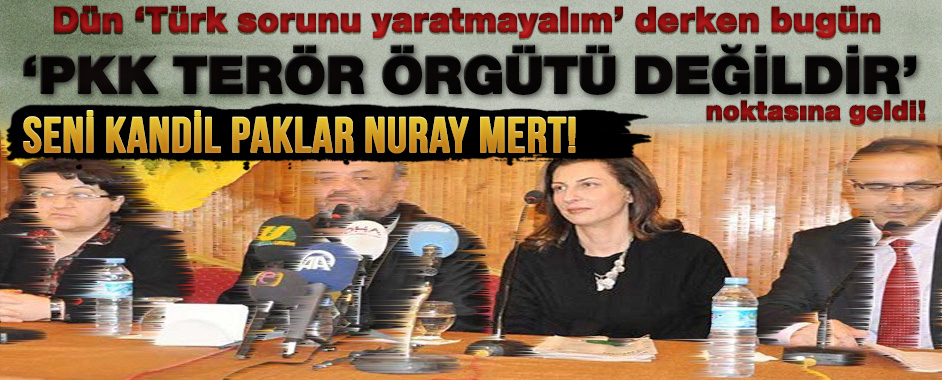 nuray-mert