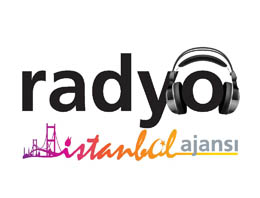 radyo-istanbul-ajansı