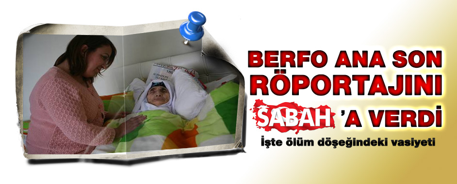sabah-berfo