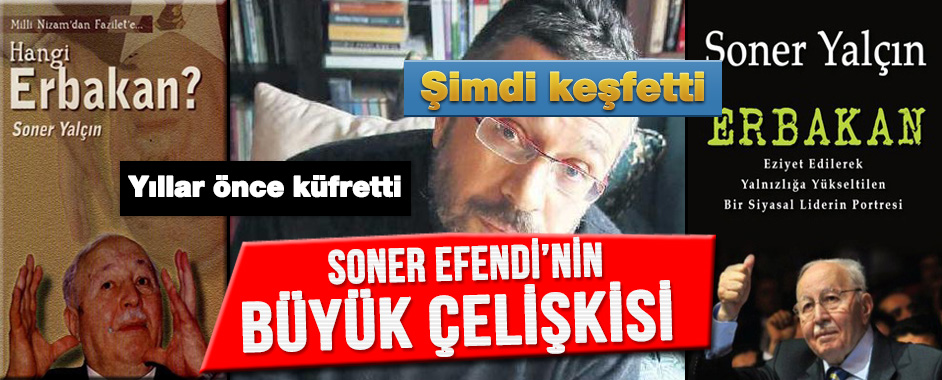 soner-erbakan