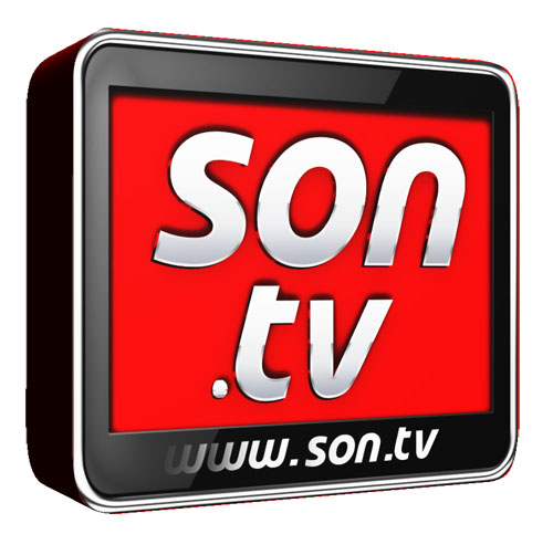sontv2