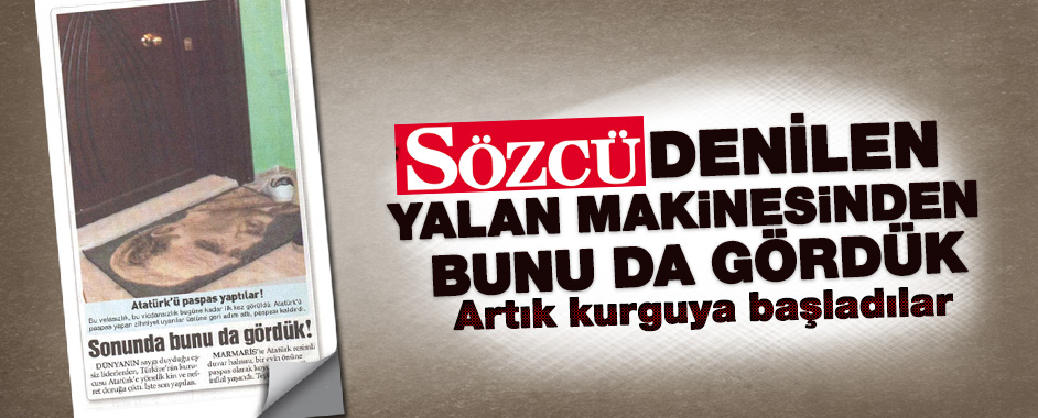 sozcu-ataturk
