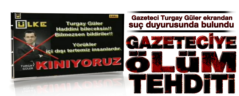 turgay-guler1