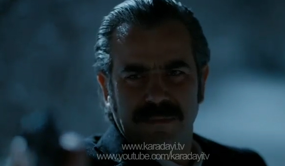 turgut