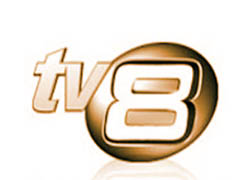tv8