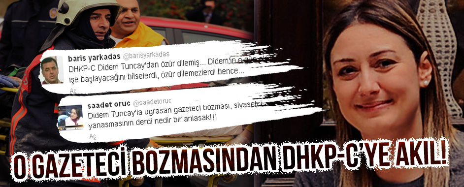 yarkadas-didem