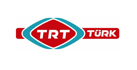 TRT-Türk