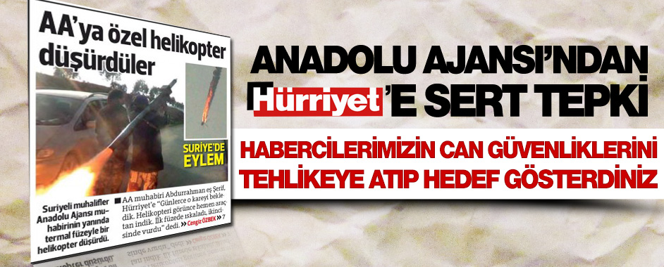 aa-hurriyet