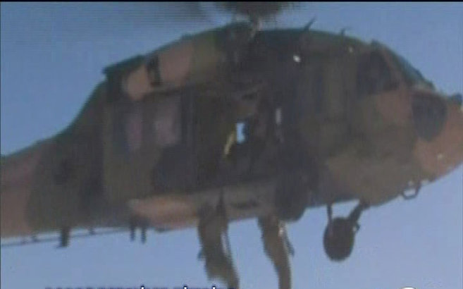 ahaber-bordobereliler