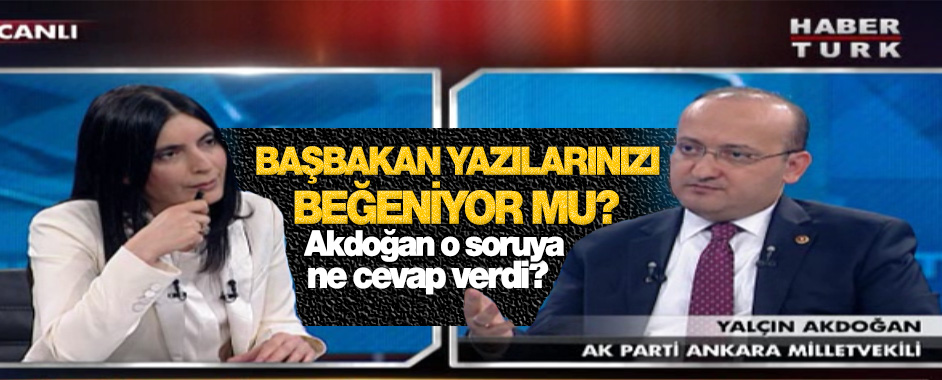 akdogan-ht