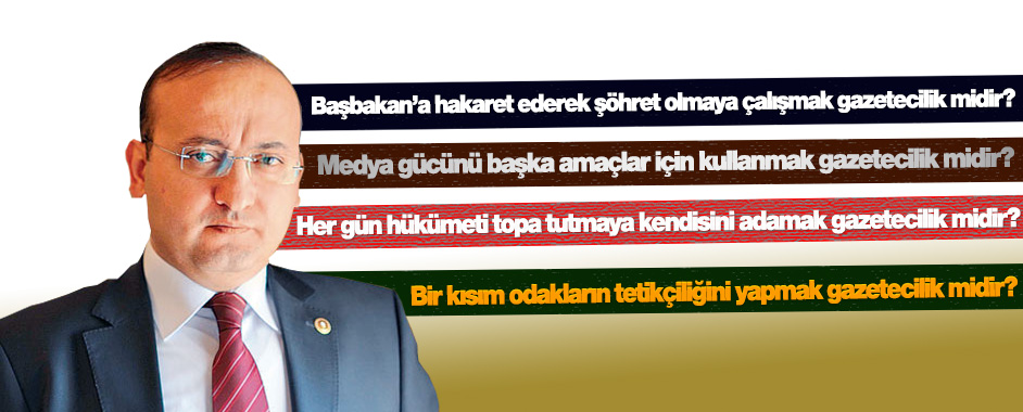 akdogan-medya